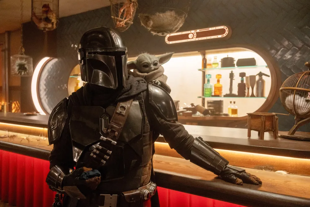 memorial-day-weekend-box-office-the-mandalorian-and-grogu-soars-to-100-million-domestic-163-million-globally