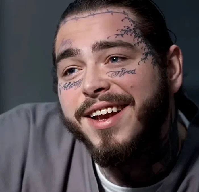 Post Malone El Paso Show Canceled: Tour Pushed Back Three Weeks for New Music