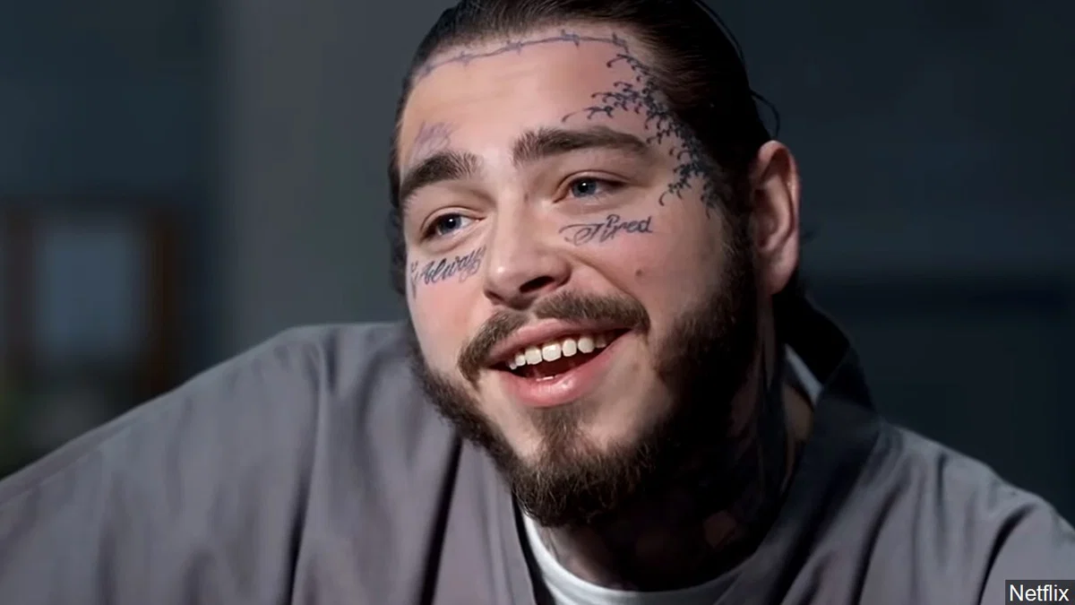 post-malone-el-paso-show-canceled-tour-pushed-back-three-weeks-for-new-music