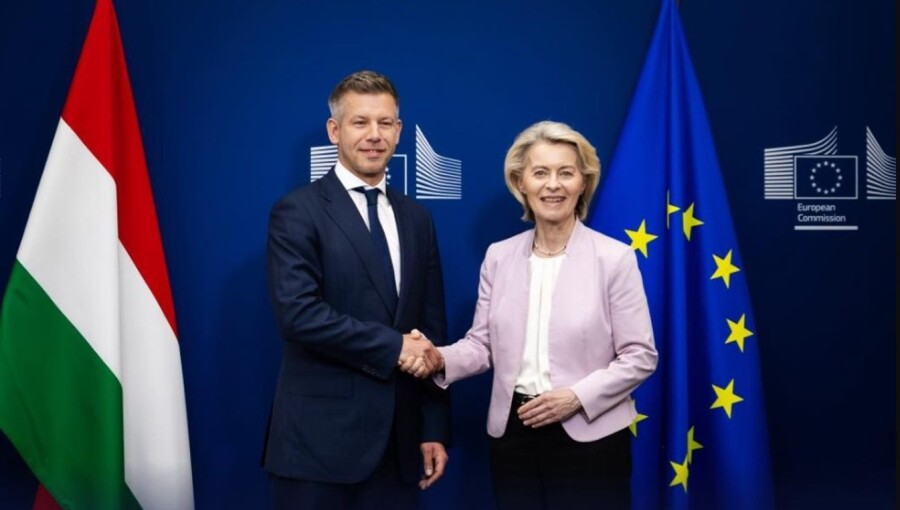 hungary-eu-funds-unlocked-magyar-secures-e16-4bn-deal-with-brussels-after-orban-era