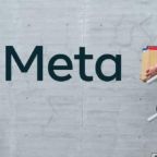 Meta Layoffs 2026
