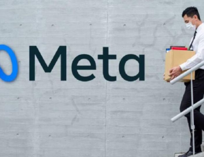 Meta Layoffs 2026: Inside the Email Sent to Thousands of Employees as 8,000 Jobs Are Cut