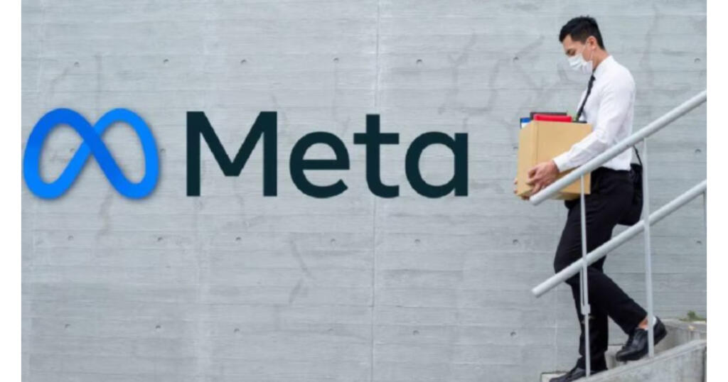meta-layoffs-2026-inside-the-email-sent-to-thousands-of-employees-as-8000-jobs-are-cut