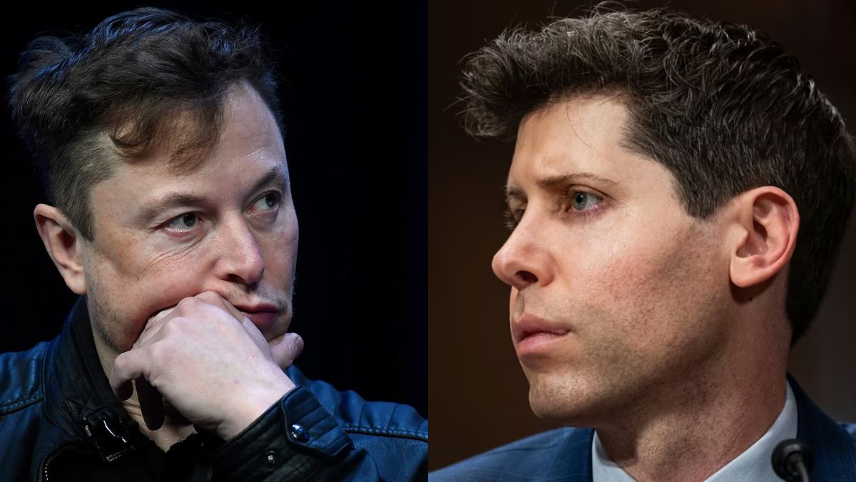 openai-trial-exposes-musk-vs-altman-power-struggle-behind-852bn-empire