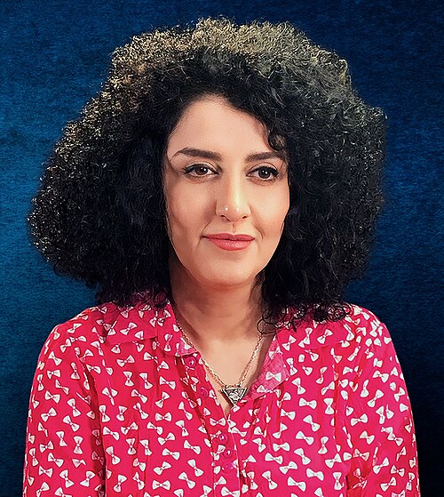 iranian-nobel-peace-prize-winner-narges-mohammadi-hospitalized-in-critical-condition-after-prison-collapse