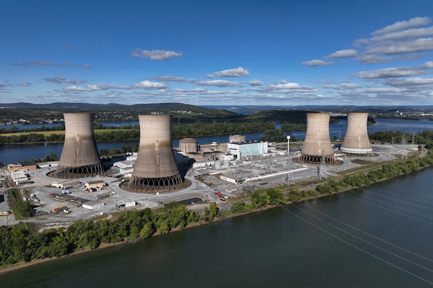 trump-administration-wants-to-hand-cold-war-era-plutonium-to-nuclear-energy-startups