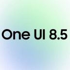Samsung One UI 8.5 Official Rollout Begins