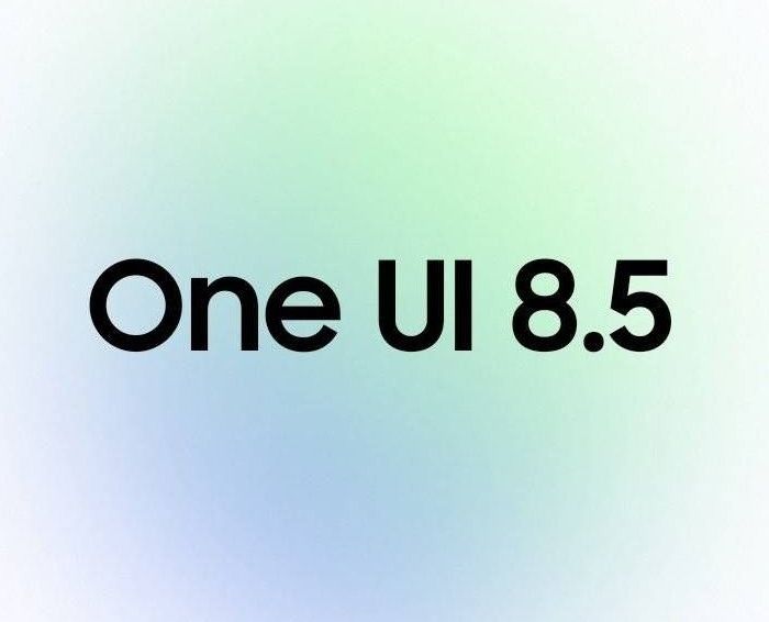 Samsung One UI 8.5 Official Rollout Begins: Eligible Devices and What to Expect