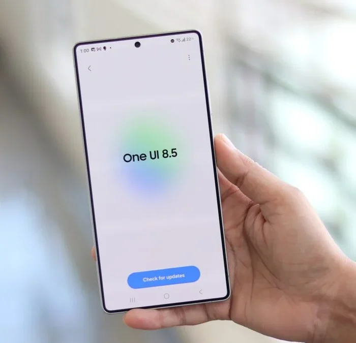 One UI 8.5 Stable Update Review: Why the Long Wait Didn’t Pay Off