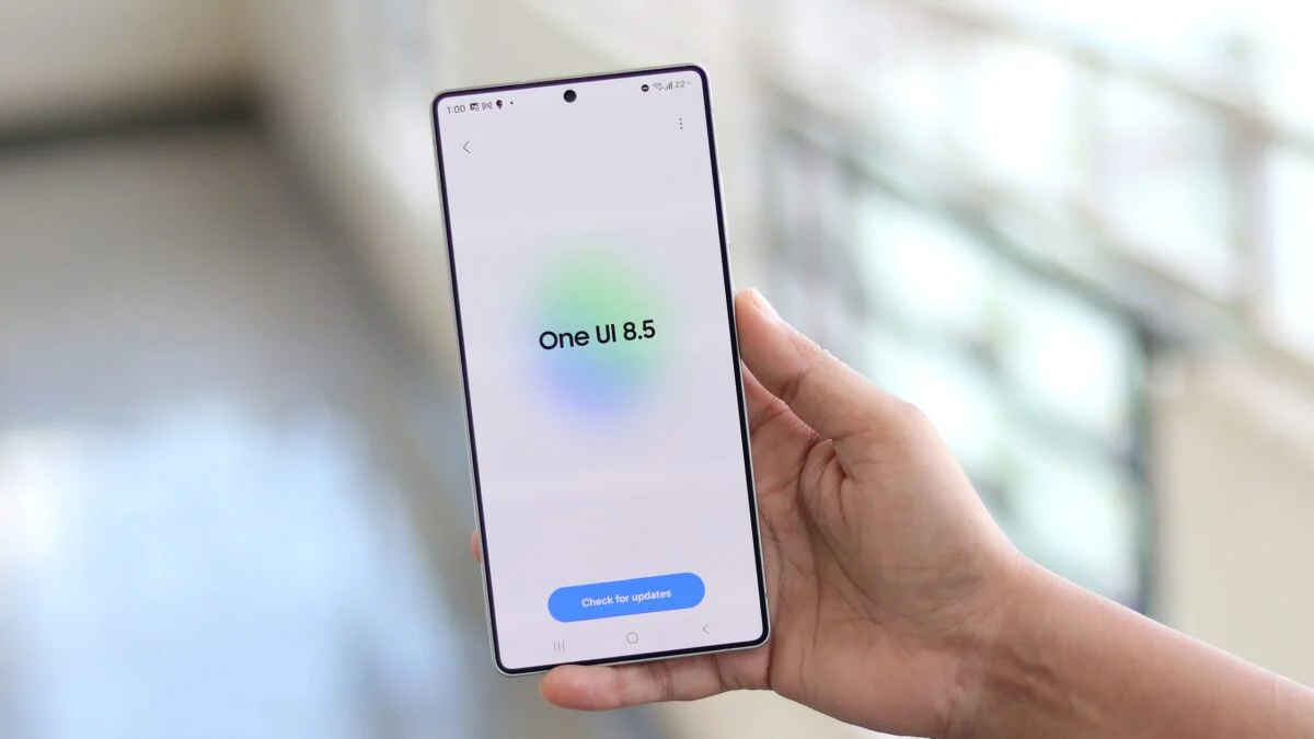 one-ui-8-5-stable-update-review-why-the-long-wait-didnt-pay-off