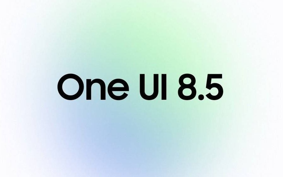 samsung-one-ui-8-5-official-rollout-begins-eligible-devices-and-what-to-expect