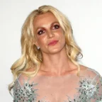 Britney Spears DUI Arrest 2026: Police Records Reveal Erratic Behavior 9 Britney Spears DUI Arrest 2026