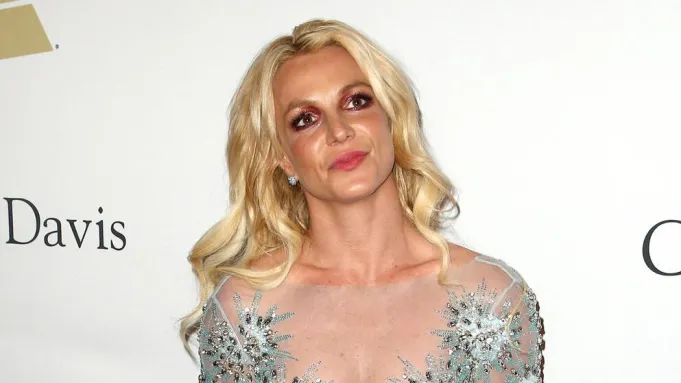 Britney Spears DUI Arrest 2026: Police Records Reveal Erratic Behavior