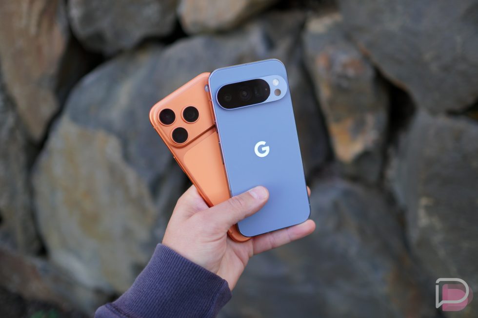 google-and-apple-make-switching-from-ios-to-android-easier-than-ever
