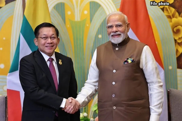 min-aung-hlaing-india-visit-myanmars-new-president-makes-first-foreign-trip-amid-scrutiny