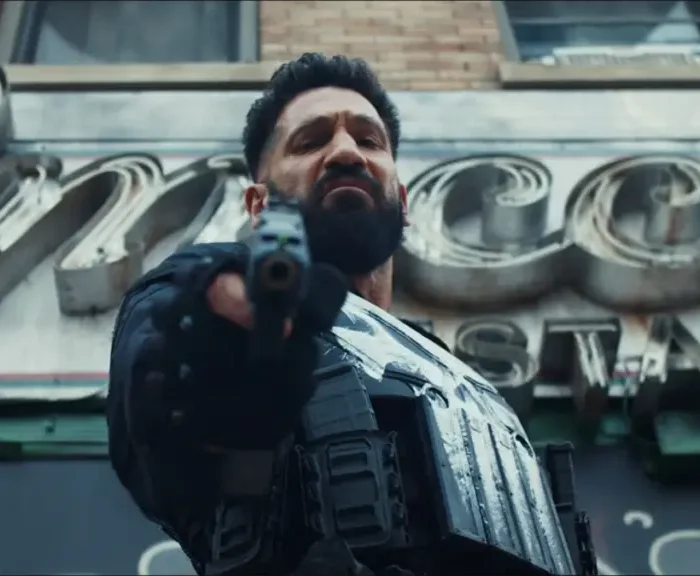 The Punisher One Last Kill Review: Marvel’s Most Brutal Action Yet Outguns Even John Wick