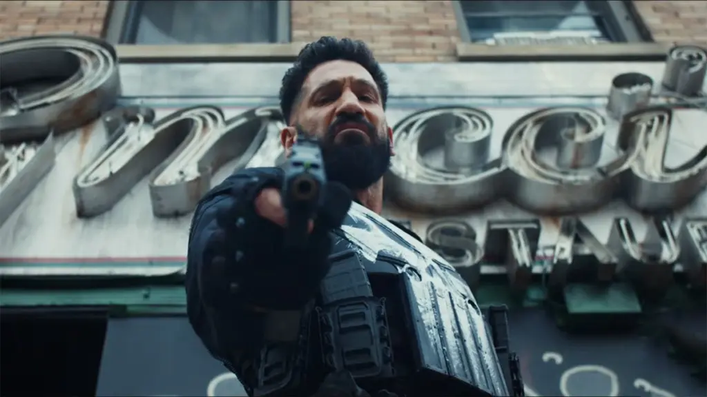 the-punisher-one-last-kill-review-marvels-most-brutal-action-yet-outguns-even-john-wick