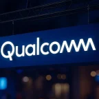 Qualcomm Stock at a Crossroads