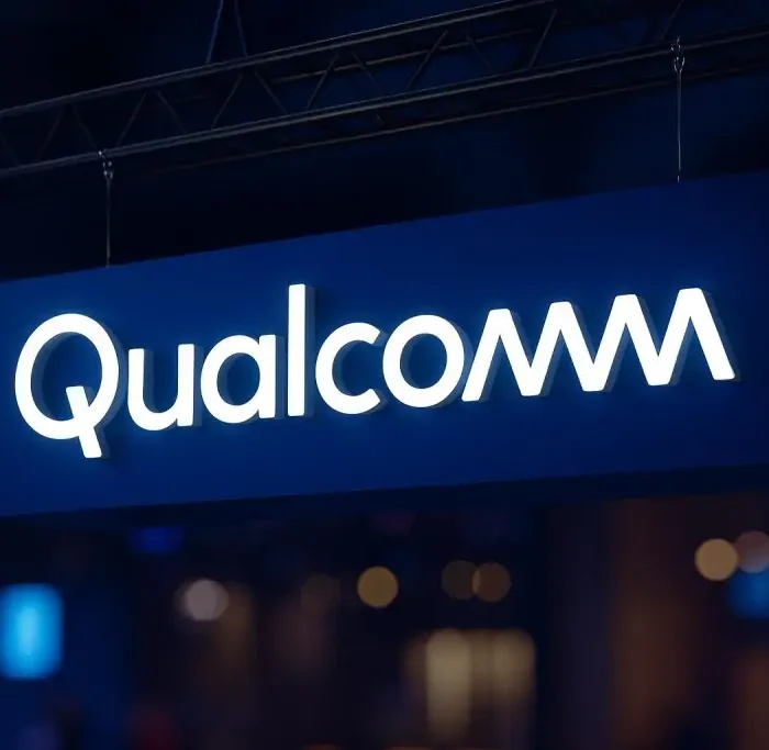 Qualcomm Stock at a Crossroads: Can Edge AI Power a Move to $340?