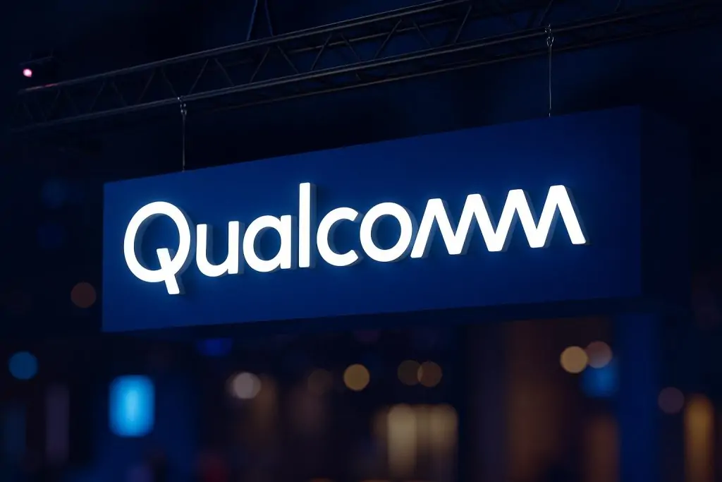 qualcomm-stock-at-a-crossroads-can-edge-ai-power-a-move-to-340