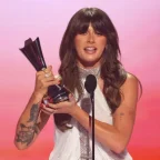 ACM Awards 2026 Winners