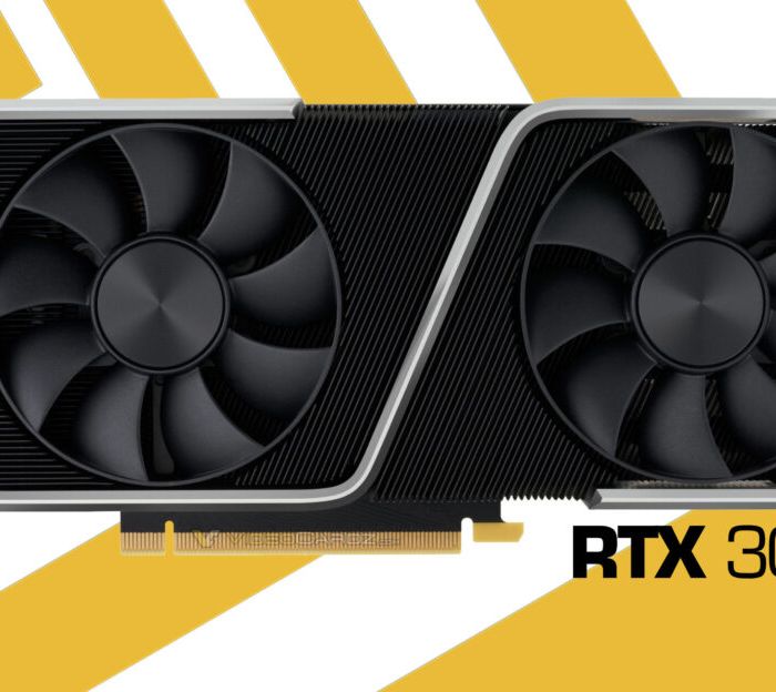 Nvidia GeForce RTX 3060 12GB Set for Surprise Comeback in June 2026 Amid Ongoing GPU Shortages
