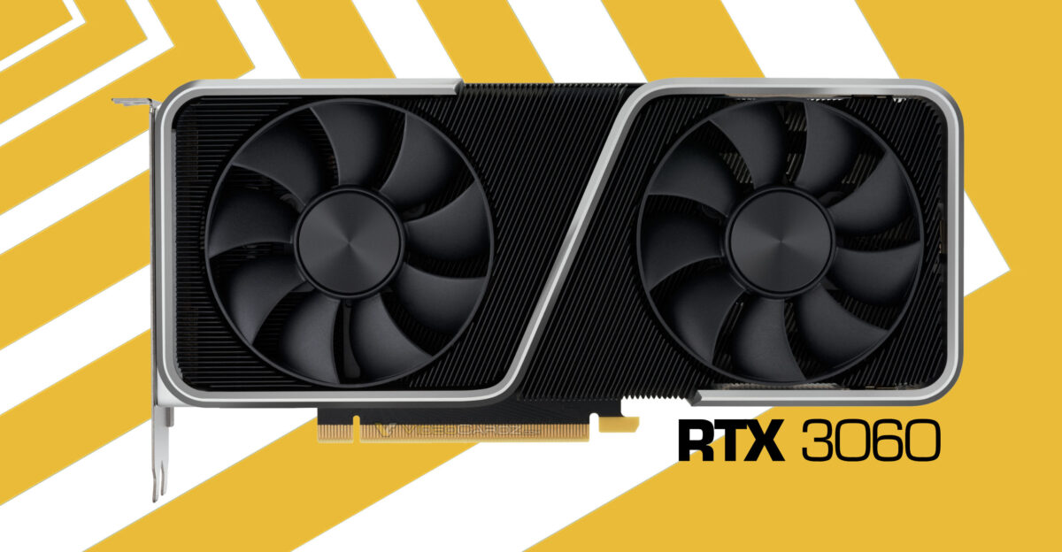 nvidia-geforce-rtx-3060-12gb-set-for-surprise-comeback-in-june-2026-amid-ongoing-gpu-shortages