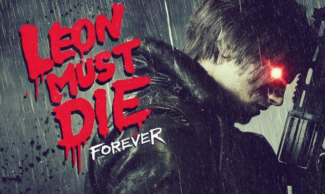 resident-evil-requiem-update-brings-new-leon-must-die-forever-minigame-mode-to-switch-2