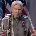 SNL Season 51 Finale Recap