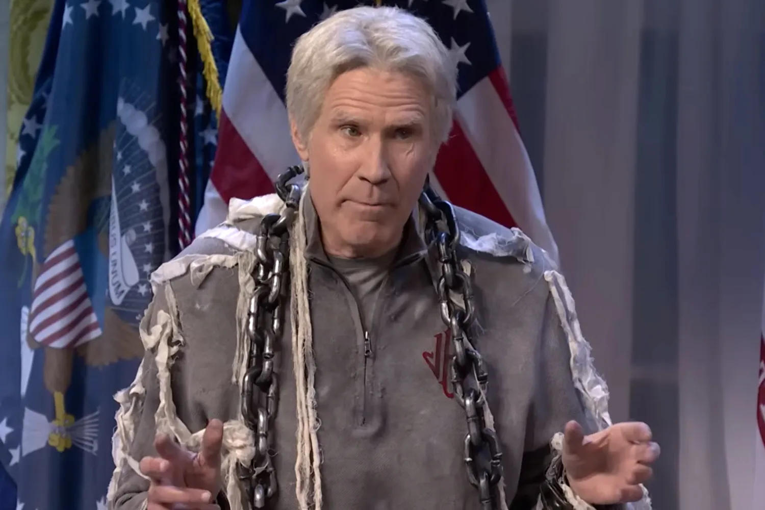 snl-season-51-finale-recap-will-ferrells-epstein-ghost-a-monologue-crash-and-a-mccartney-surprise