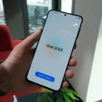 Why Creative Studio Could Be the Best One UI 8.5 Feature for Samsung Users 8 Why Creative Studio Could Be the Best
