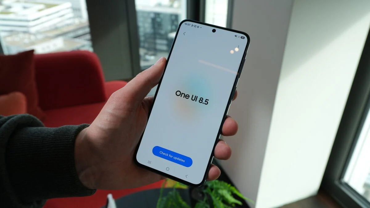 why-creative-studio-could-be-the-best-one-ui-8-5-feature-for-samsung-users