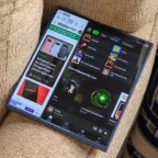'Gemini Intelligence' May Debut First on Samsung's Galaxy Z