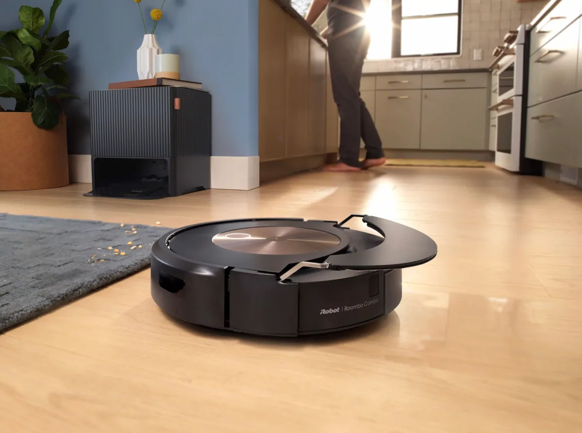 irobot-returns-from-bankruptcy-with-8-smaller-more-powerful-roomba-models