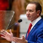 Louisiana Congressional Primaries Suspended After Supreme Court Voting Rights Ruling 5 Louisiana Congressional Primaries Suspended