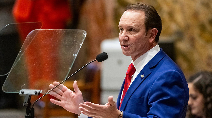 louisiana-congressional-primaries-suspended-after-supreme-court-voting-rights-ruling