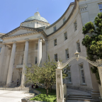 DOJ Accuses Yale Medical School of Discriminating Against Asian and White Applicants 5 DOJ Accuses Yale Medical School of Discriminating Against Asian and White Applicants