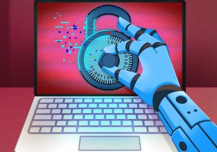 Laptop Beats Quantum Computer: How Classical Computing Cracked a Major Quantum Puzzle