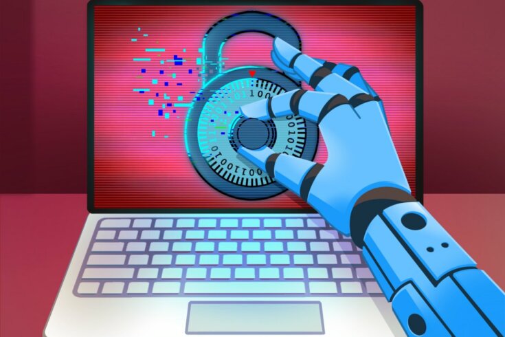 laptop-beats-quantum-computer-how-classical-computing-cracked-a-major-quantum-puzzle