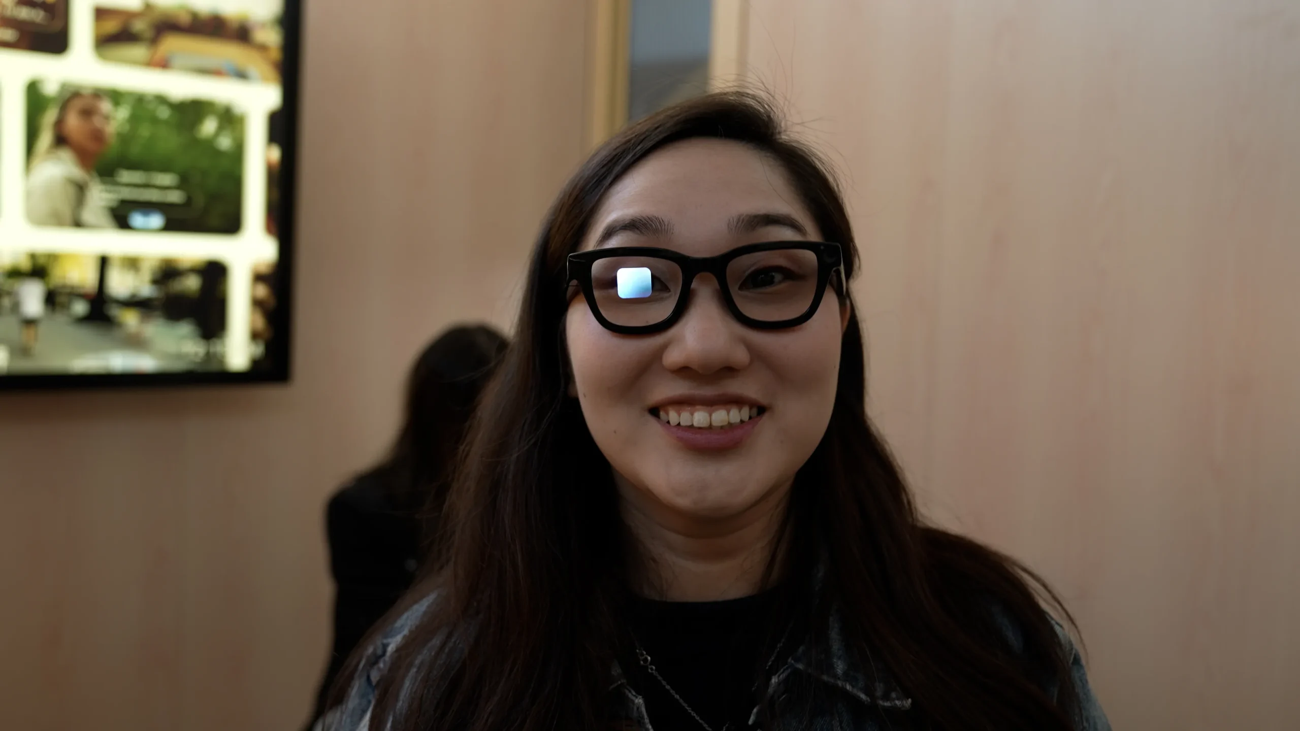 googles-smart-glasses-with-a-screen-is-it-quietly-downplaying-the-display-to-avoid-another-google-glass-moment