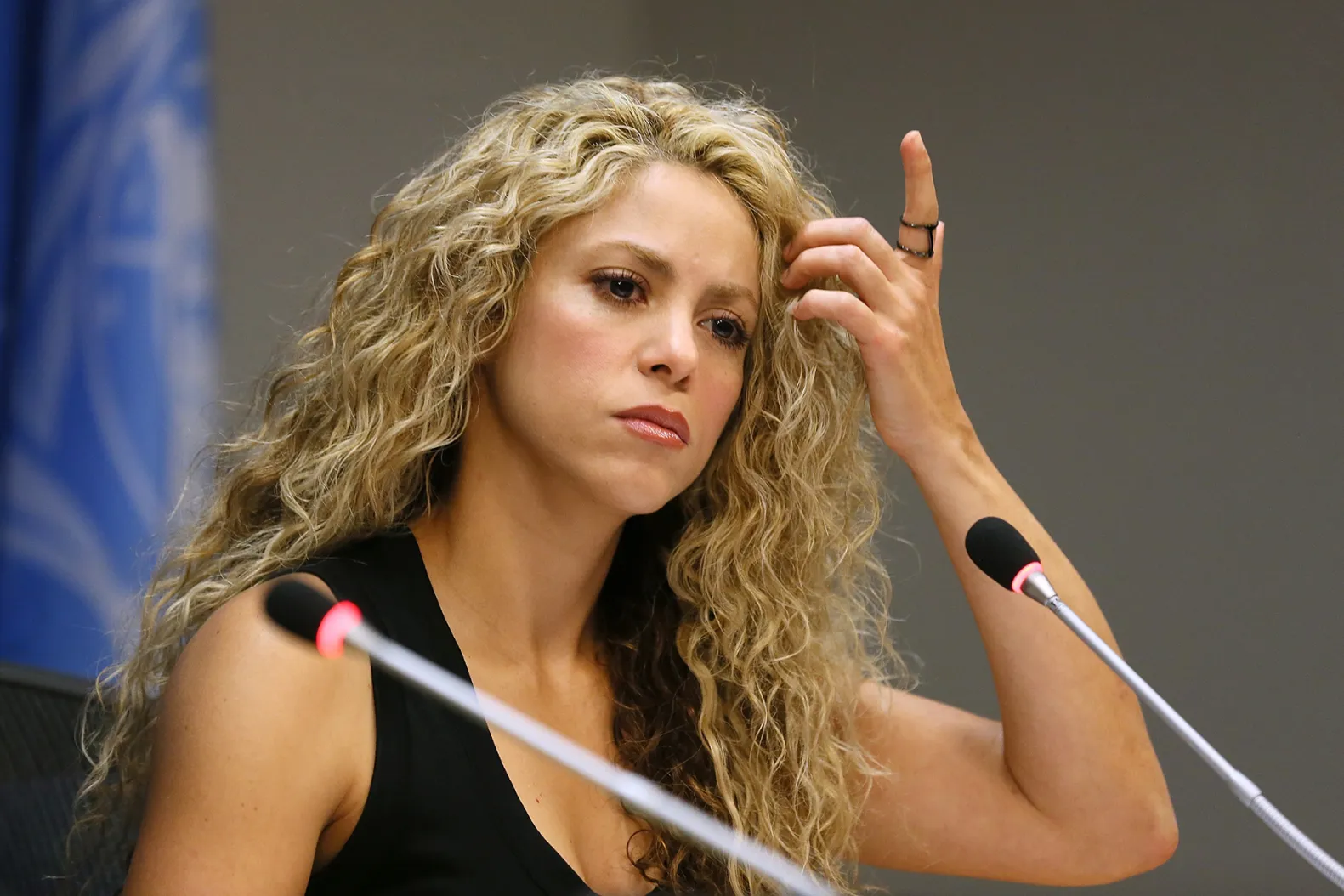 shakira-acquitted-in-spanish-tax-fraud-case-to-receive-over-e55-million-back