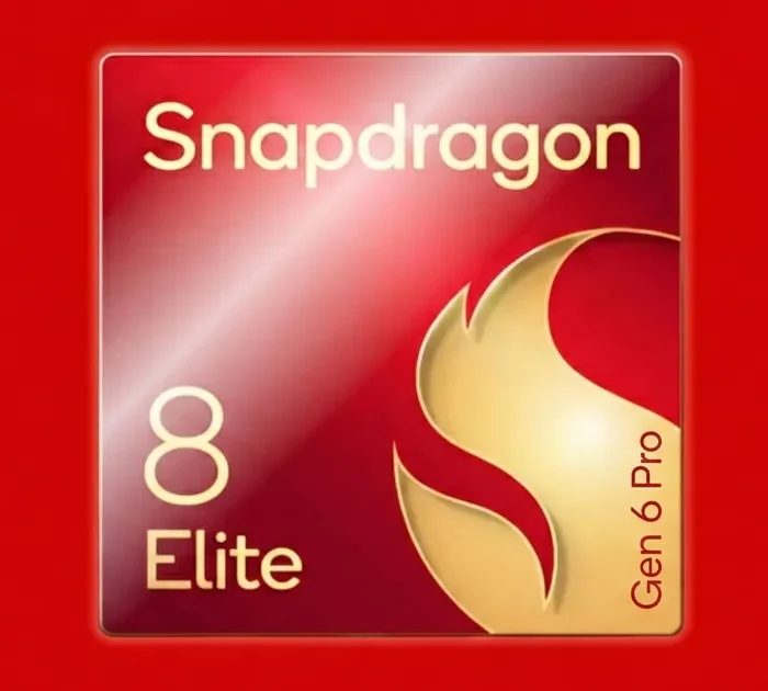 Snapdragon 8 Elite Gen 6 Pro May Be Too Pricey for Most Android Makers as 2nm Costs Soar