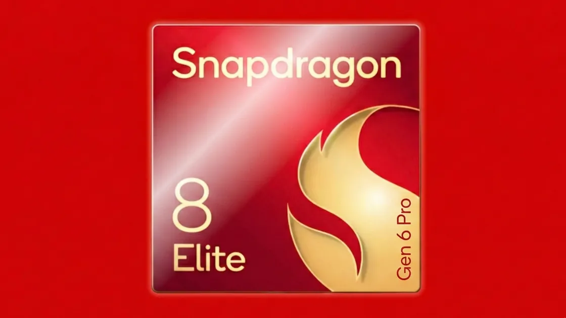 snapdragon-8-elite-gen-6-pro-may-be-too-pricey-for-most-android-makers-as-2nm-costs-soar