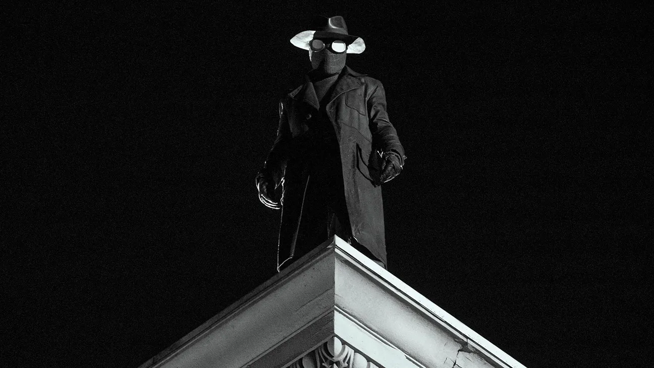 spider-noir-review-nicolas-cage-anchors-a-stylish-but-hollow-superhero-mash-up