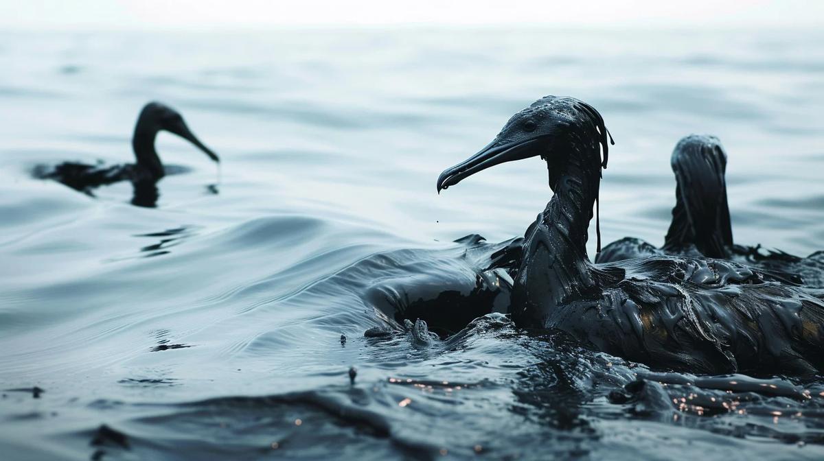 iran-oil-spill-blame-game-and-pentagons-29-billion-cost-of-war-revealed