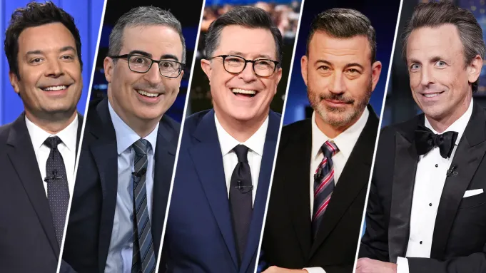 stephen-colbert-reunites-strike-force-five-as-late-show-heads-toward-final-episode