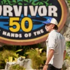 Survivor 50' Recap