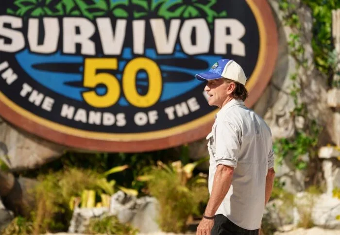 ‘Survivor 50’ Recap: Two Big Torches Snuffed as the Finale Comes Into Focus