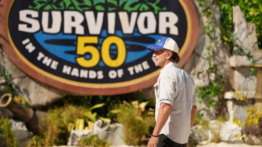 survivor-50-recap-two-big-torches-snuffed-as-the-finale-comes-into-focus