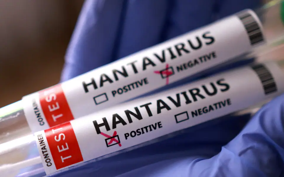 hantavirus-vaccines-and-treatments-in-development-as-cruise-ship-outbreak-sparks-new-urgency